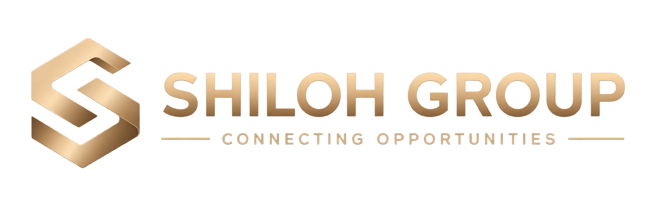 Shiloh Group Logo